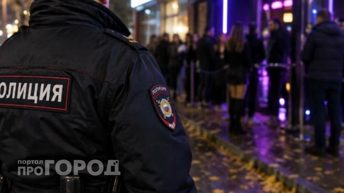 Нижегородским фирмам кратно поднимут штрафы за шум