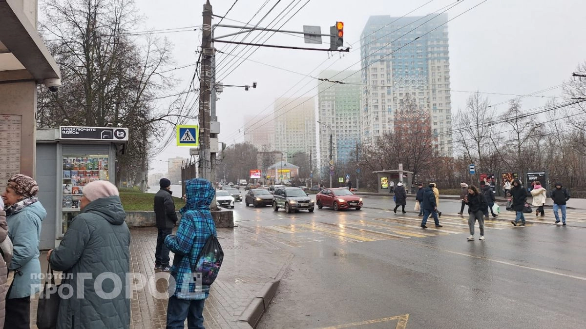 По всей Нижегородской области вновь завоют сирены и громкоговорители