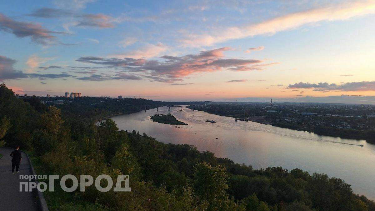 Путепровод Мызинского моста спасают от подрядчика-банкрота
