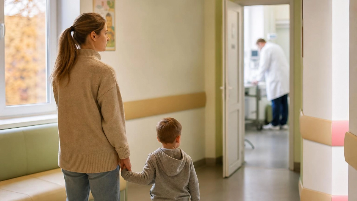 Нижегородская прокуратура потребовала компенсировать родителям расходы на жизненно важные лекарства детям