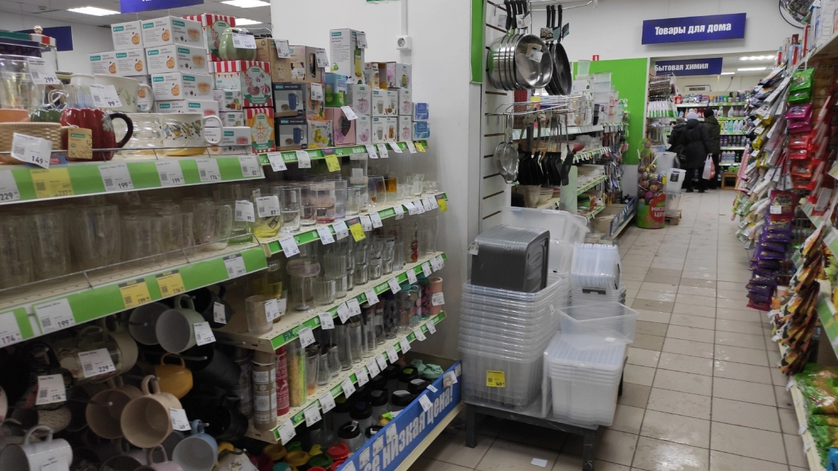 Мраморную «каплю» из Fix Price на стол не кладу: простая задумка добавила дому усадебного лоска