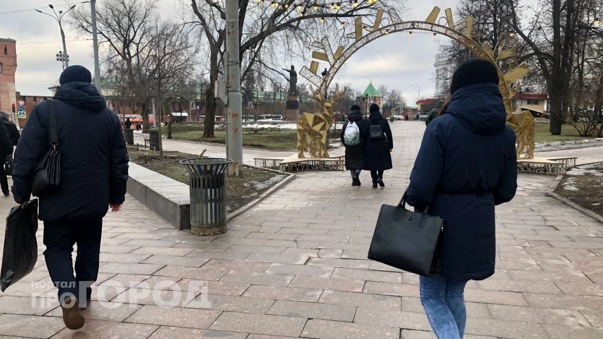 Надежда Кадышева и Zivert выступят в Нижнем Новгороде в День народного единства