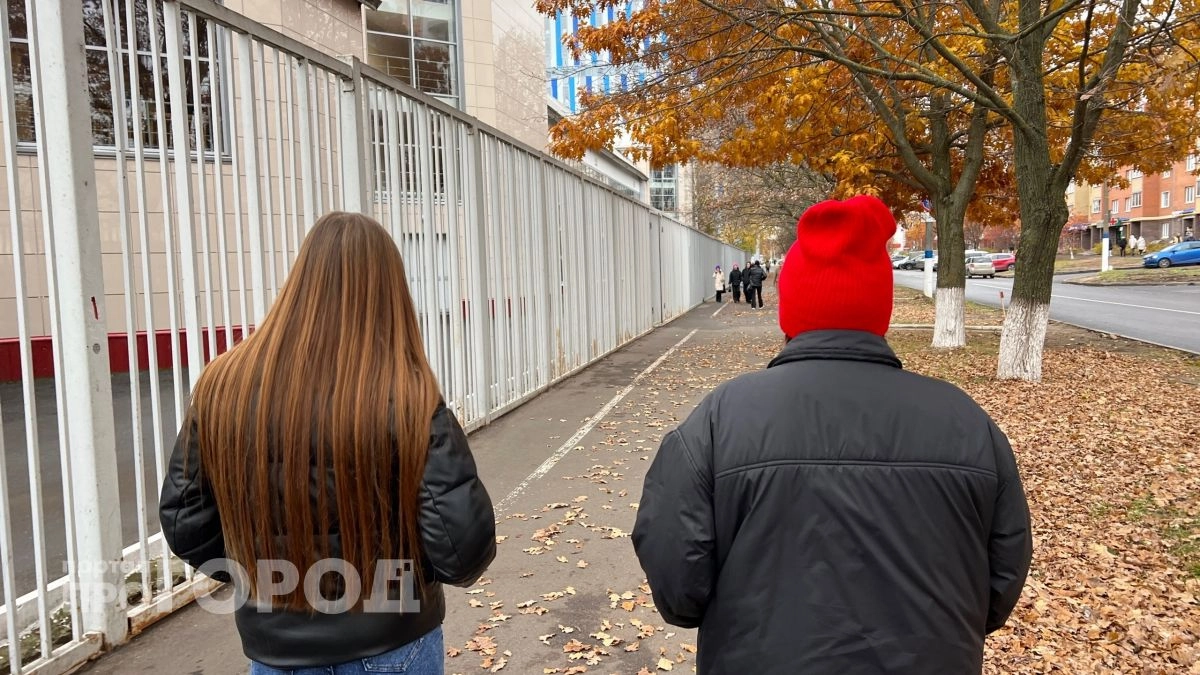 Родились в рубашке: люди, рожденные в эти числа, находятся под особой защитой мощного ангела-хранителя
