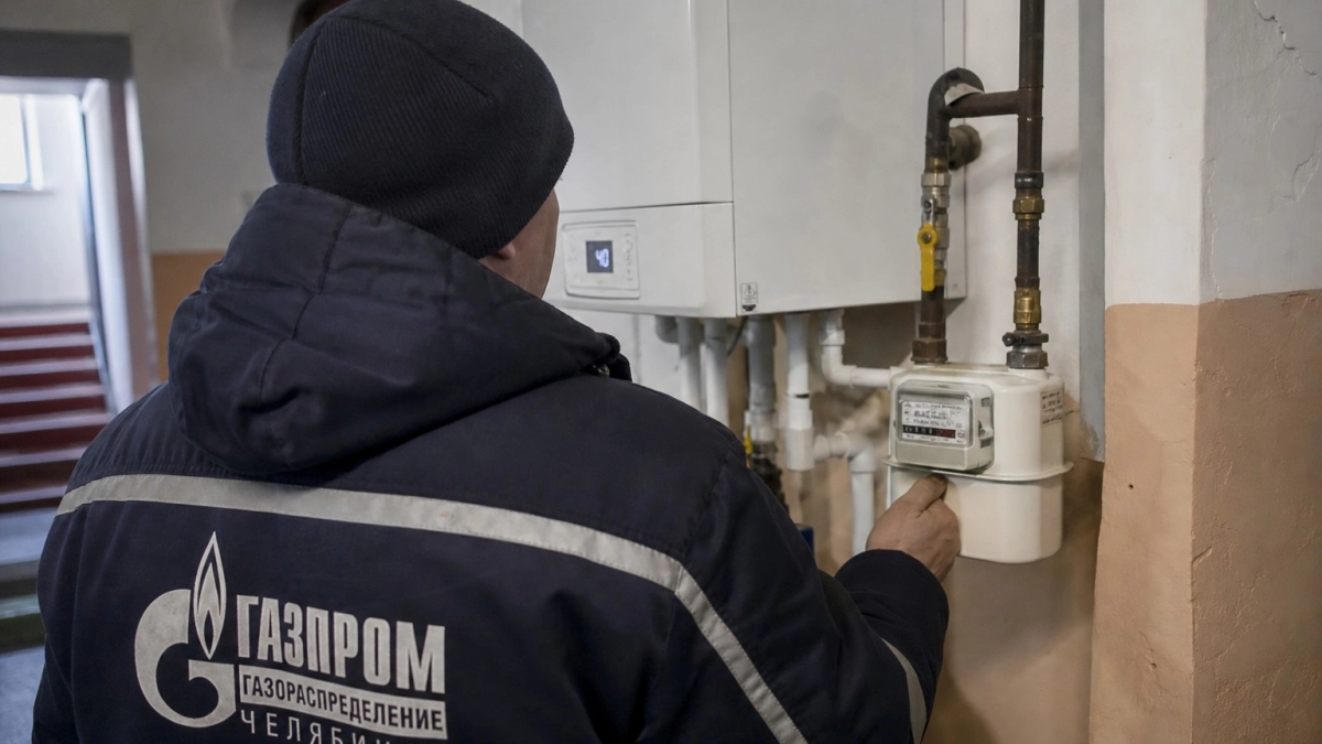Нижегородцы пожаловались на газовщиков, навязывавших дорогой ремонт под угрозой отключения домов