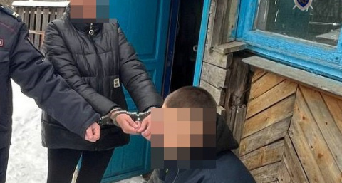 Четыре жительницы поселка в Нижегородской области до смерти забили знакомую