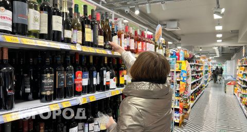 Нижегородцы больше не смогут ежедневно покупать алкоголь: власти вводят изменения в закон