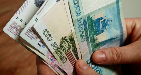 Центробанк сделал важное заявление для всех россиян, у кого деньги хранятся в банках