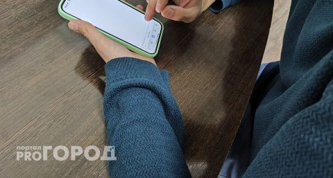 Нижегородец отдал миллион рублей, решив, что переписывается со своим начальником