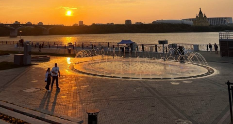 Холода обрушатся в майские праздники, а в разгар лета - сумасшедшая жара: синоптики озвучили новый прогноз