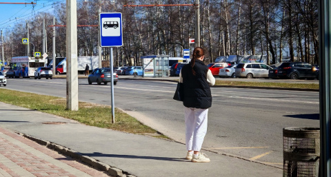Баловни судьбы: только этому знаку зодиака Василиса Володина предсказывает неожиданное богатство с 23 апреля