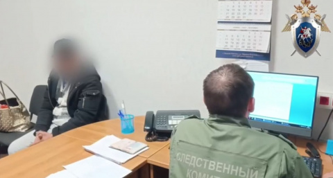 На жителя Дзержинска, который избил медиков скорой помощи дефибриллятором, завели уголовное дело