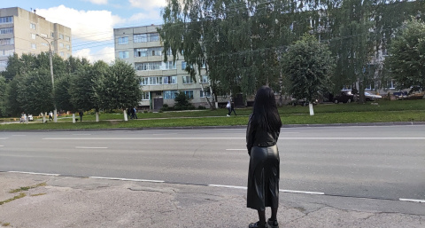 Не способны на любовь: этот единственный знак зодиака никогда не влюбляется