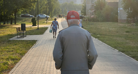Это не кефир и не цикорий - эксперты назвали любимый напиток долгожителей