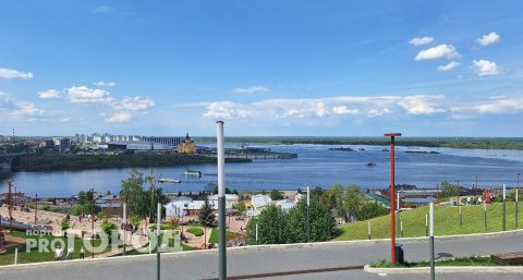 Когда в Нижнем Новгороде прекратятся дожди и придет жара: синоптики назвали дату