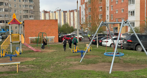 В этом месяце рождаются самые талантливые дети - эксперты сделали неожиданный вывод