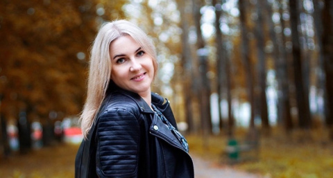 Пристав из Павлова спасла жизнь молодому человеку, когда шла на работу