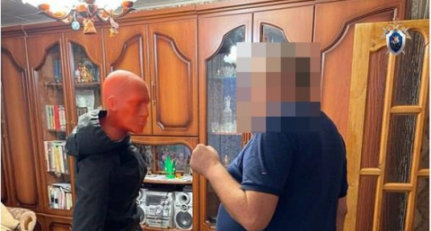 В Балахнинском районе мужчина довел супругу до смерти во время конфликта