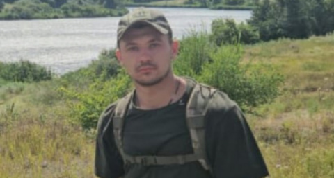 В Дзержинске больше месяца ищут ветерана СВО со шрамом на затылке