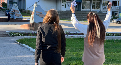 Мешки денег свалятся с неба: Василиса Володина назвала избранников фортуны, кто разбогатеет с 26 мая
