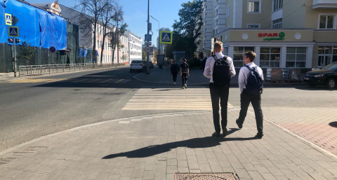 Школьники в панике, родители ошарашены: летние каникулы сократят наполовину - что известно о решении