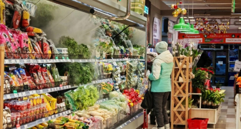 Этот овощ убивает почки: в Европе давно от него отказались, а в России все еще едят