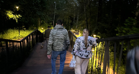 Ведут за собой людей: эти 4 знака зодиака обладают тайной привлекательностью - их харизме невозможно противостоять