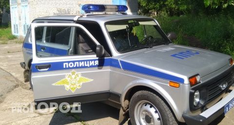 Щедрая хозяйка из Арзамасского района приютила у себя более 20 иностранцев, которых никто не видел