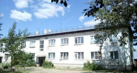 Общежитие городецкого колледжа "разводило" студентов за крышу над головой: их ждали десятикратные переплаты