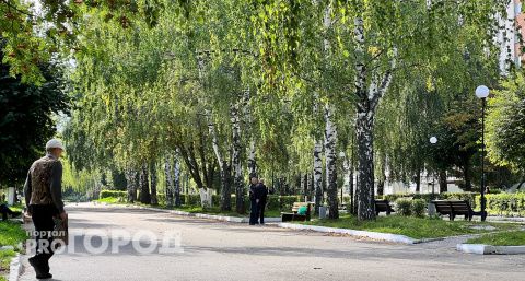 Пенсионер из Городца ввел неизвестный код в банкомате и потерял полмиллиона рублей