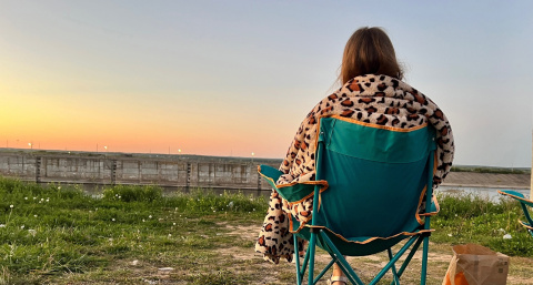 Тамара Глоба назвала 5 знаков зодиака, которые поймают удачу за хвост до конца мая 2025