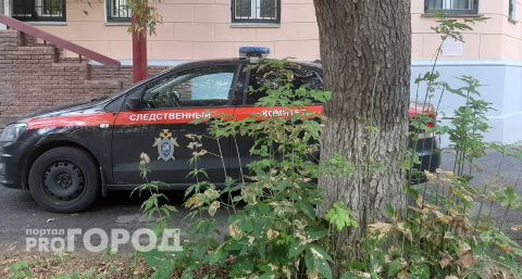 Бывший директор ЖКХ в Краснобаковском районе предстанет перед судом за превышение полномочий