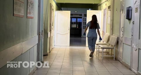В Нижегородской области официально разрешат некоторые биодобавки: их будут прописывать врачи