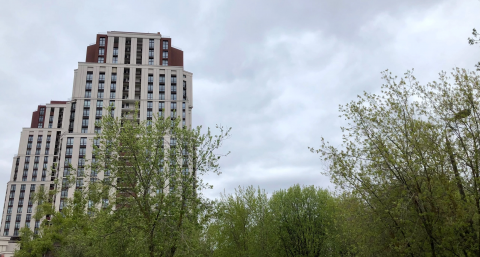 Безработная женщина решила разводить нижегородцев на сдачах квартир в аренду 