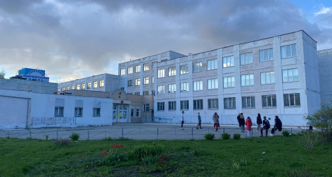 В школах отменяют нужный предмет: дети ликуют, учителя в недоумении