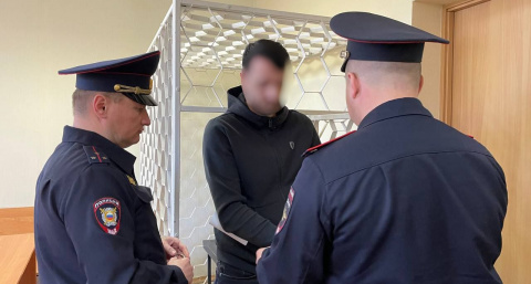 Мебельная компания из Нижнего Новгорода обманула больше 50 покупателей на 2 миллиона 
