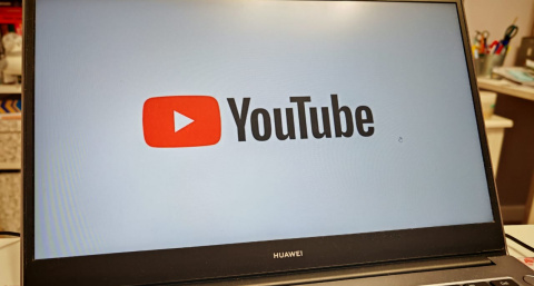 Начиная с сегодняшнего дня: YouTube обрадовал всех россиян долгожданным решением