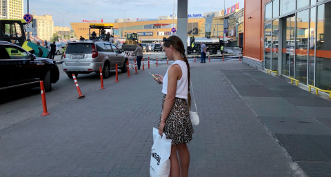 С 5 июня WhatsApp не будет работать: миллионы россиян останутся без доступа к мессенджеру 
