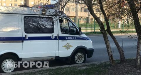 До 5 лет лишения свободы грозит нижегородской пенсионерке за фиктивную регистрацию несколько десятков иностранцев