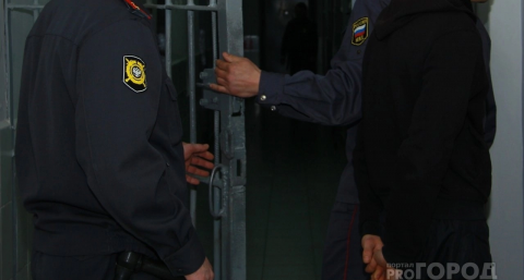 Совратил и попал под следствие: 18-летний нижегородец попался на близости с 13-летней  