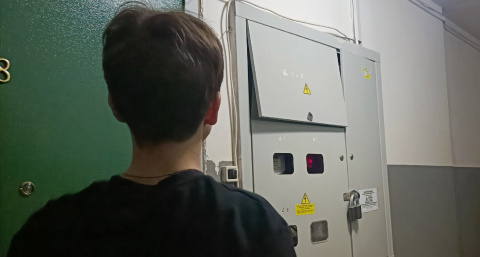Плачу за свет в два раза меньше: всё дело в одной хитрости - об этом молчат все электрики