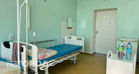 Врача из Нижнего Новгорода наказали в суде: он годами навязывал платные услуги вместо бесплатных