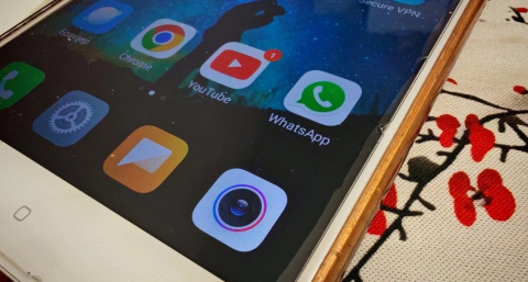 Затронет миллионы россиян: WhatsApp станет недоступен