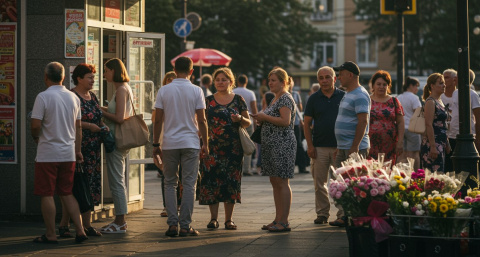 Деньги сами плывут в руки: эти пять знаков зодиака привлекут финансовую удачу с 7 июня