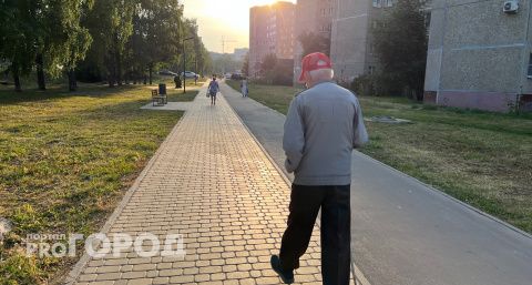 Нижегородец потерял 700 тысяч из-за проверки денег, которые ему уверенно посоветовали
