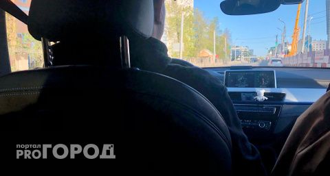В Нижегородской области за месяц подешевели иномарки с пробегом