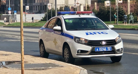 В Нижнем Новгороде подрядчик не выполнил ремонт детсада и потратил полумиллионный аванс на личные нужды