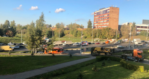 В Нижнем Новгороде запустят три новых автобусных маршрута