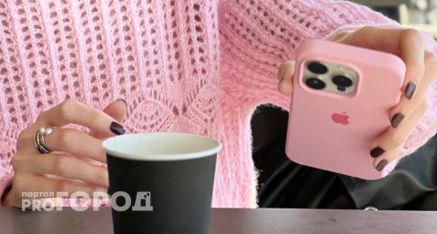 Нижегородка скачала приложение и за два месяца лишилась двух миллионов