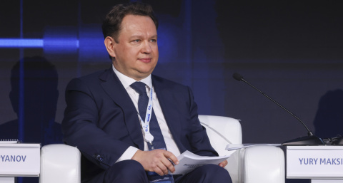 В ВТБ оценили конкуренцию банков с маркетплейсами