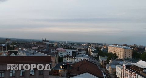 Сколько лет нижегородским семьям придется копить на квартиру: эксперты назвали точный срок